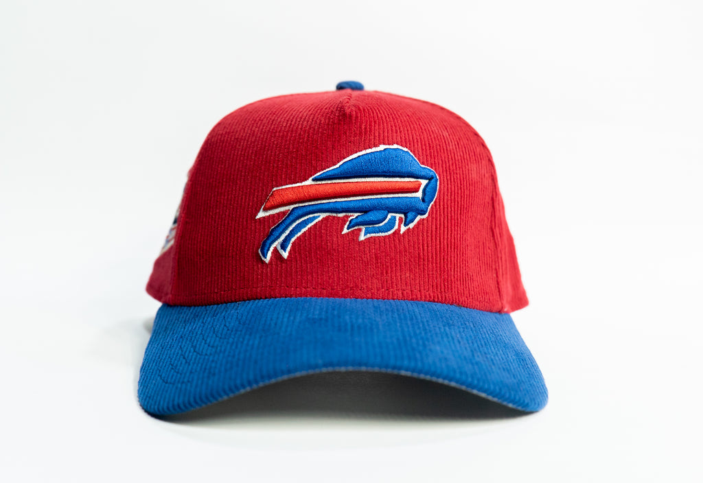 Buffalo Bills