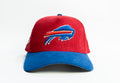 Buffalo Bills