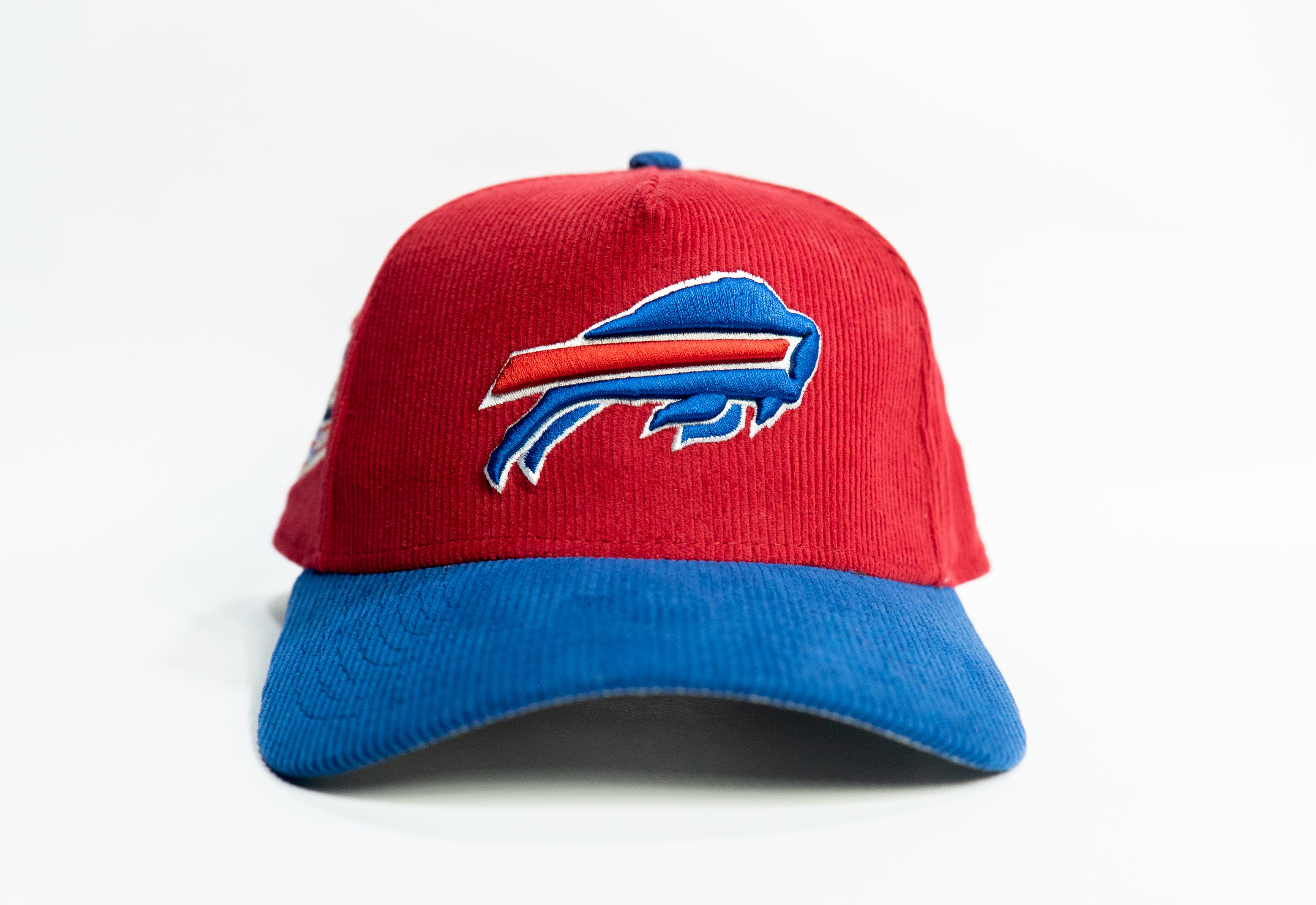 Buffalo Bills