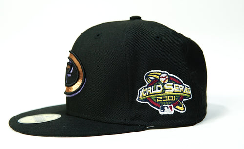 arizona diamondbacks