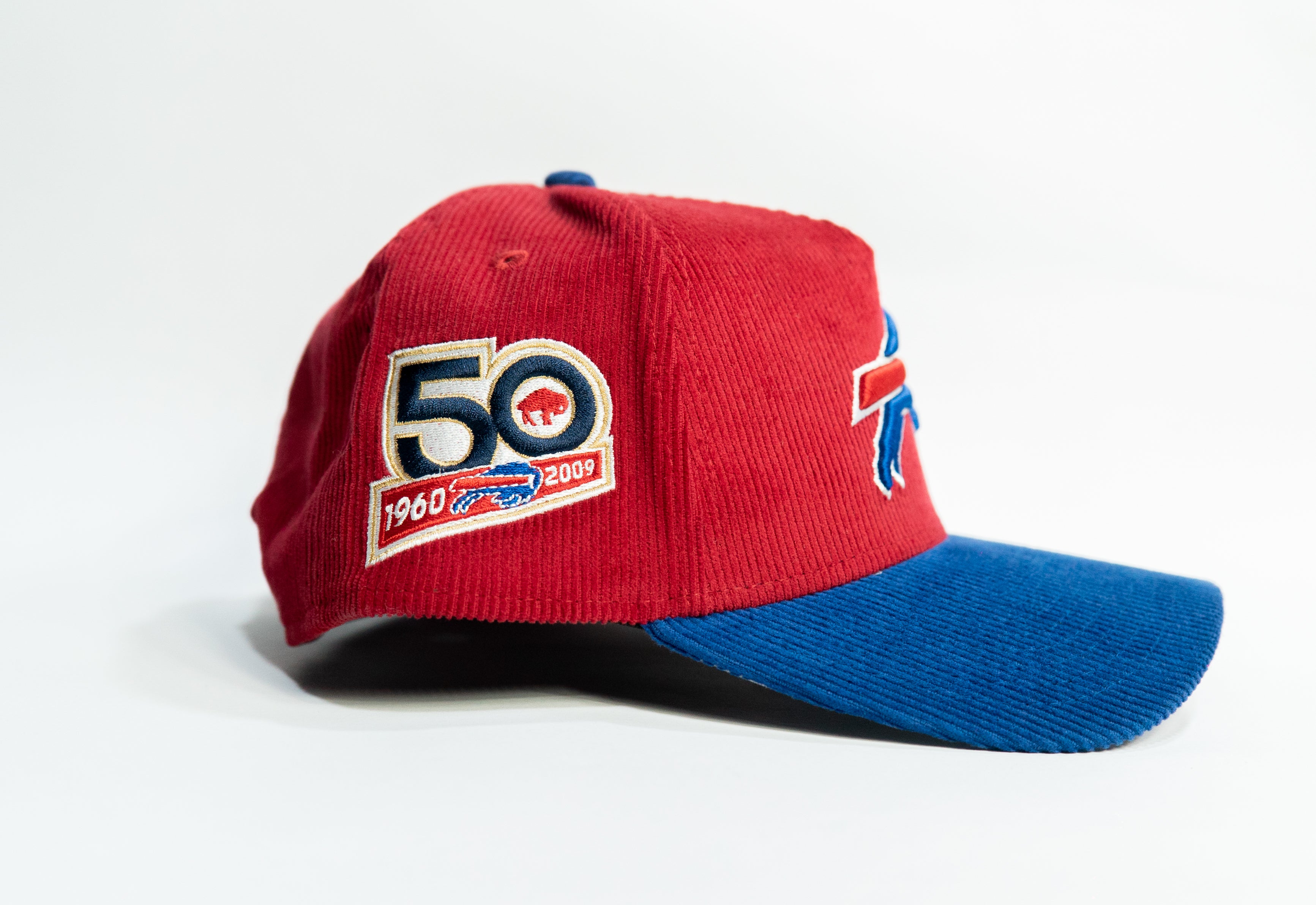 Buffalo Bills