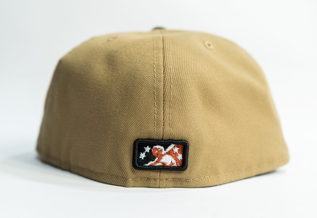 99