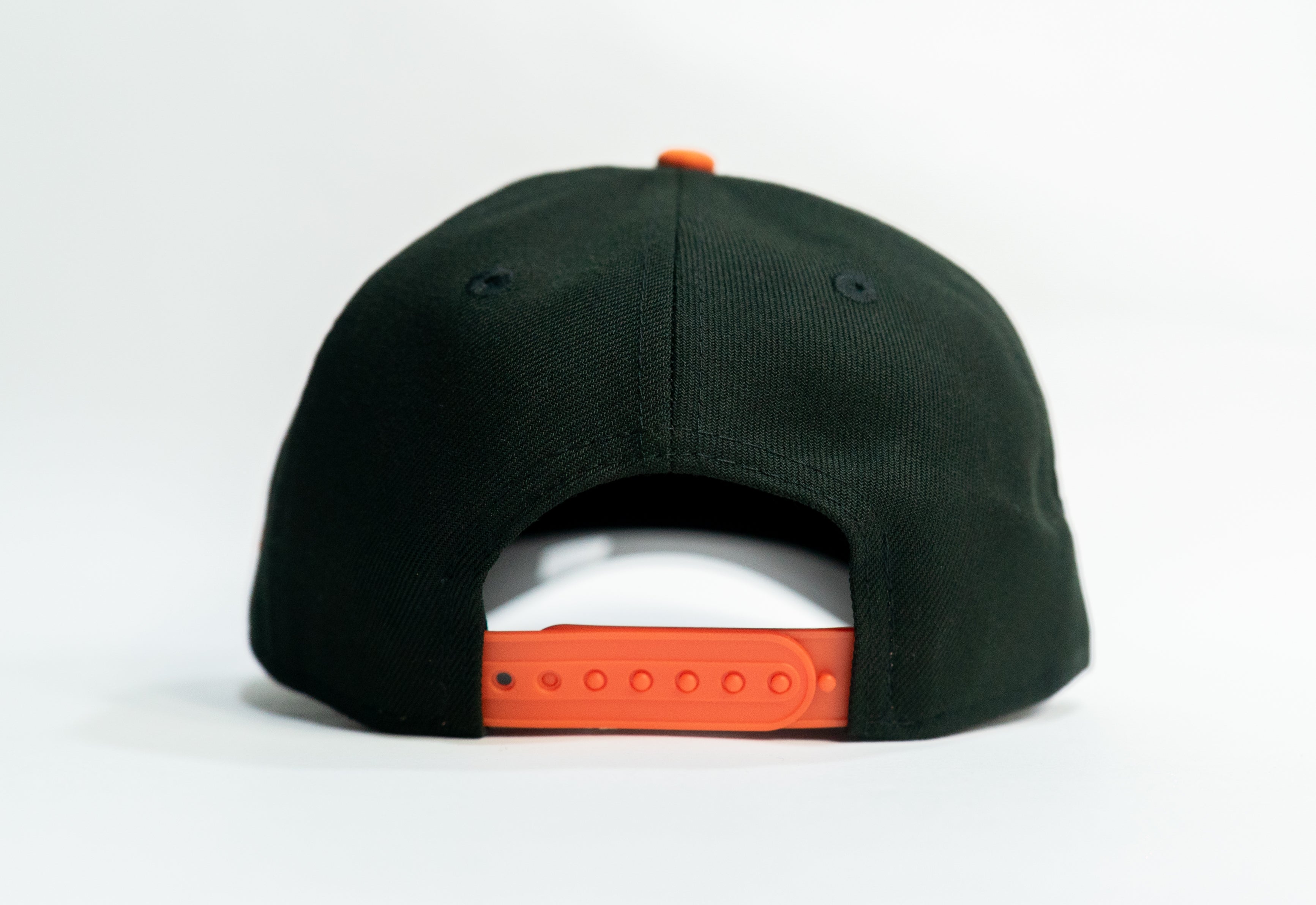 anaheim ducks