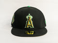 Los Angeles Angels