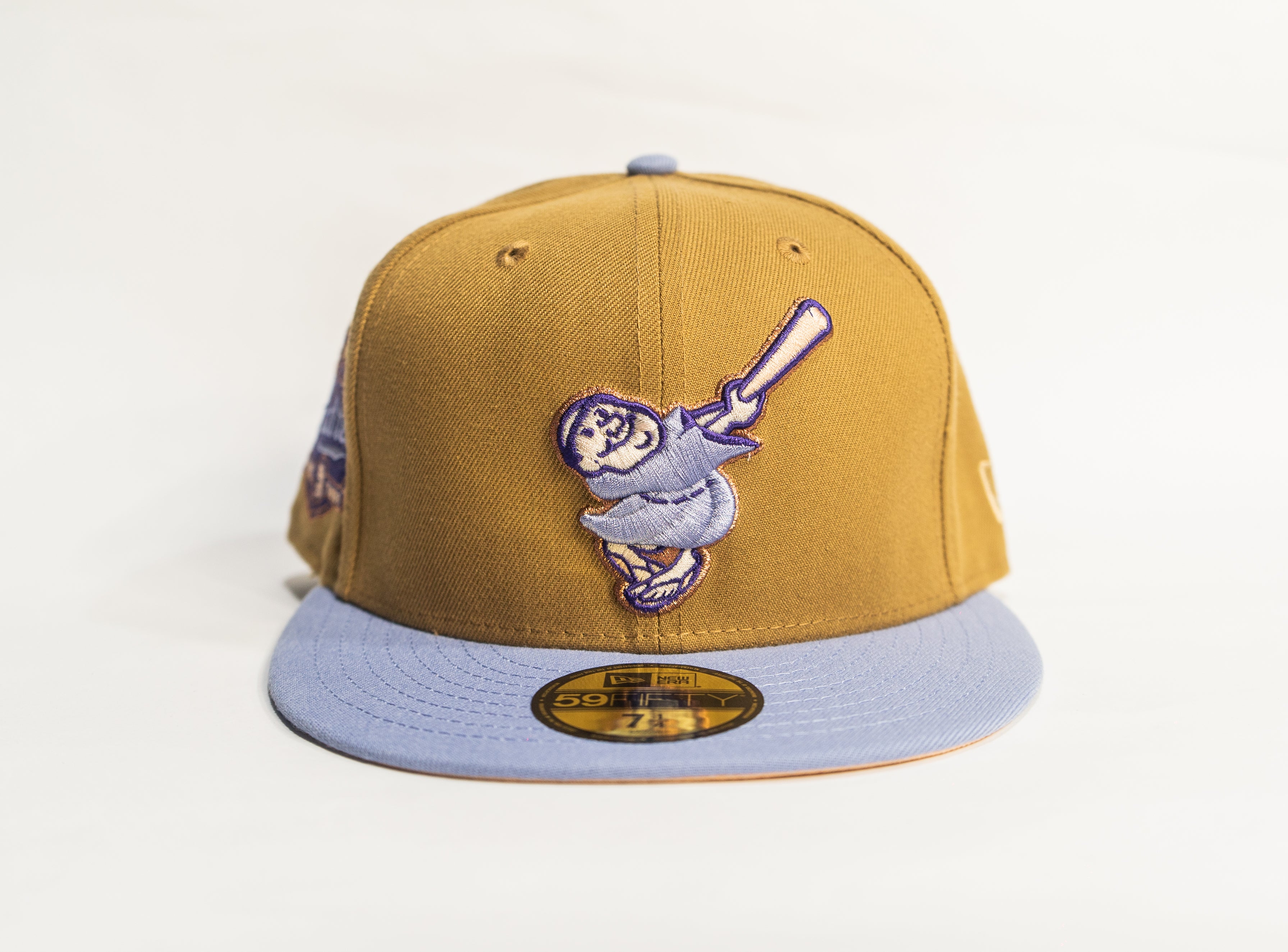 San Diego Padres