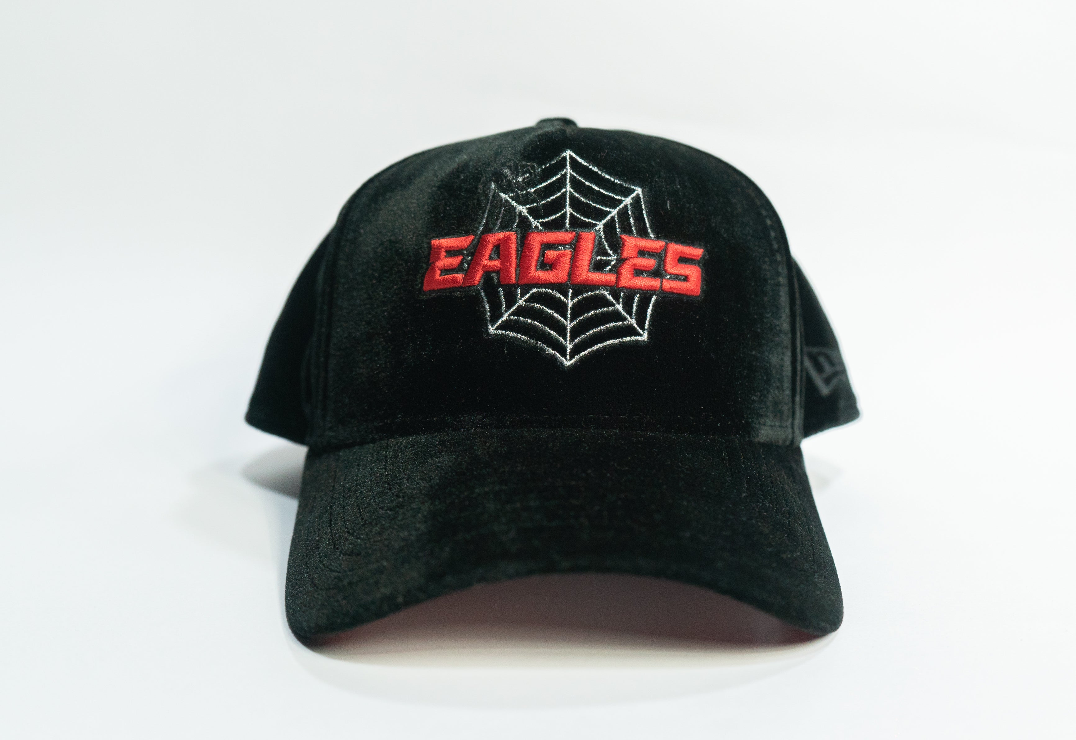 eagles philadelphia