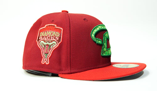 arizona diamondbacks