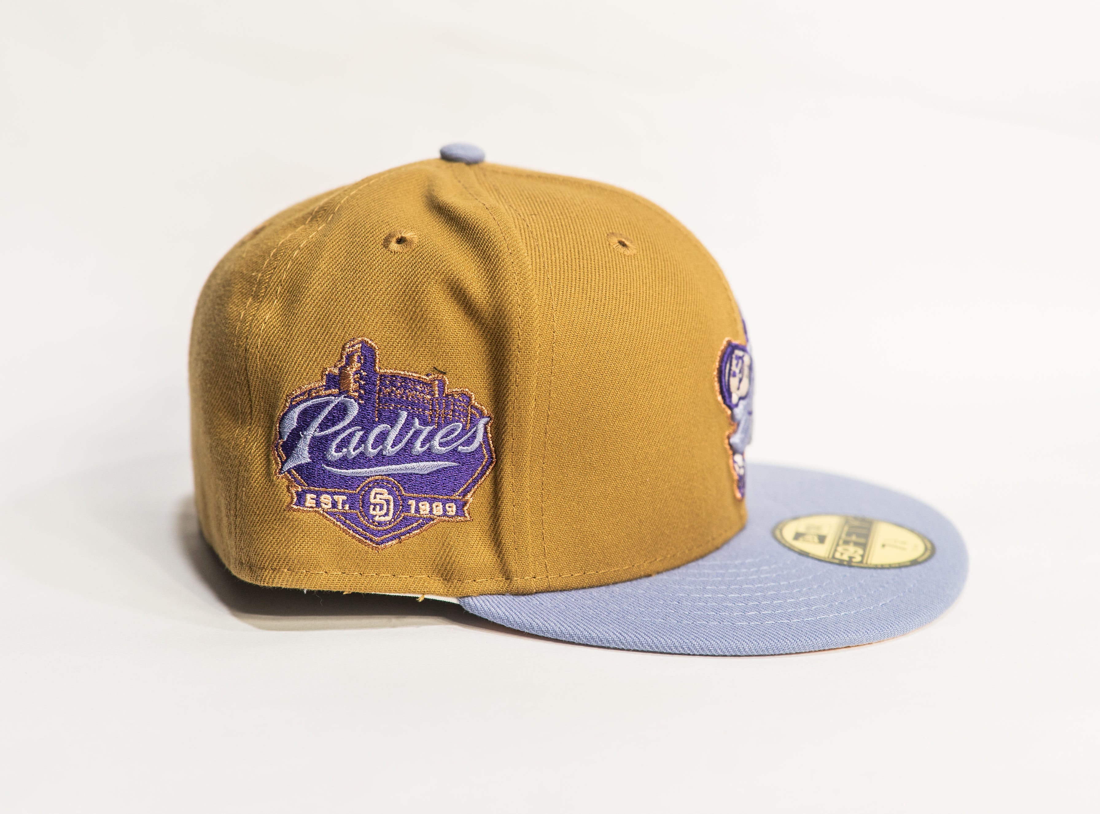 San Diego Padres
