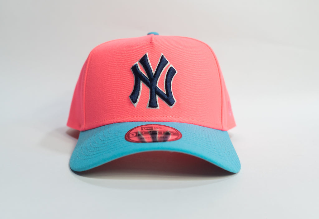 new york yankees