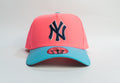 new york yankees