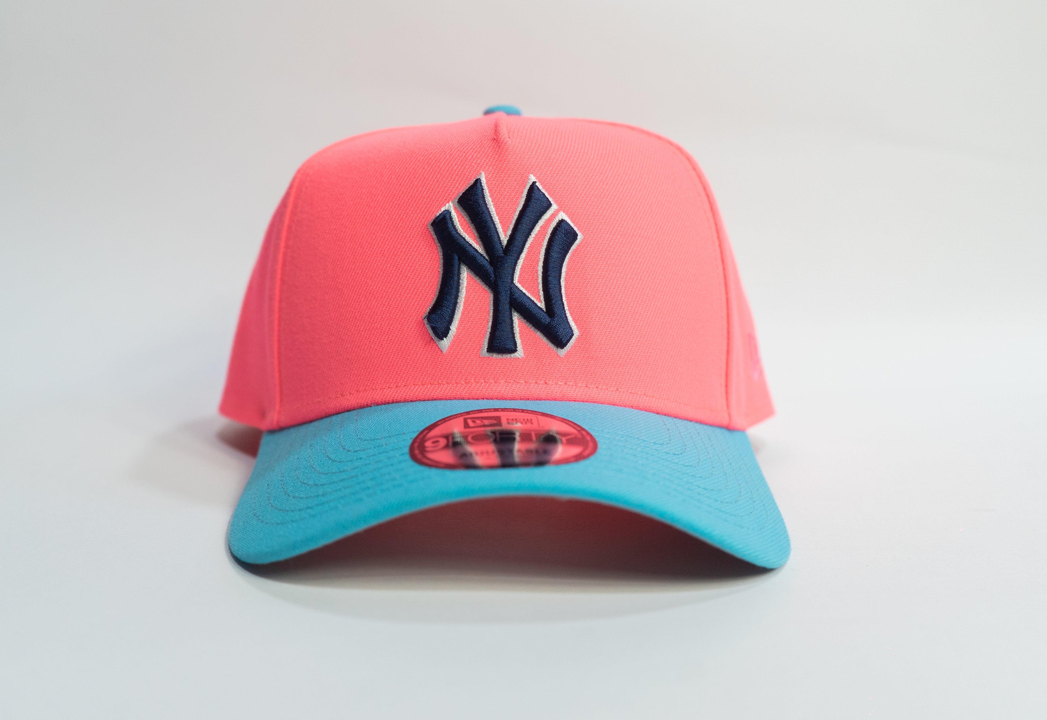 new york yankees