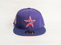 Houston Astros