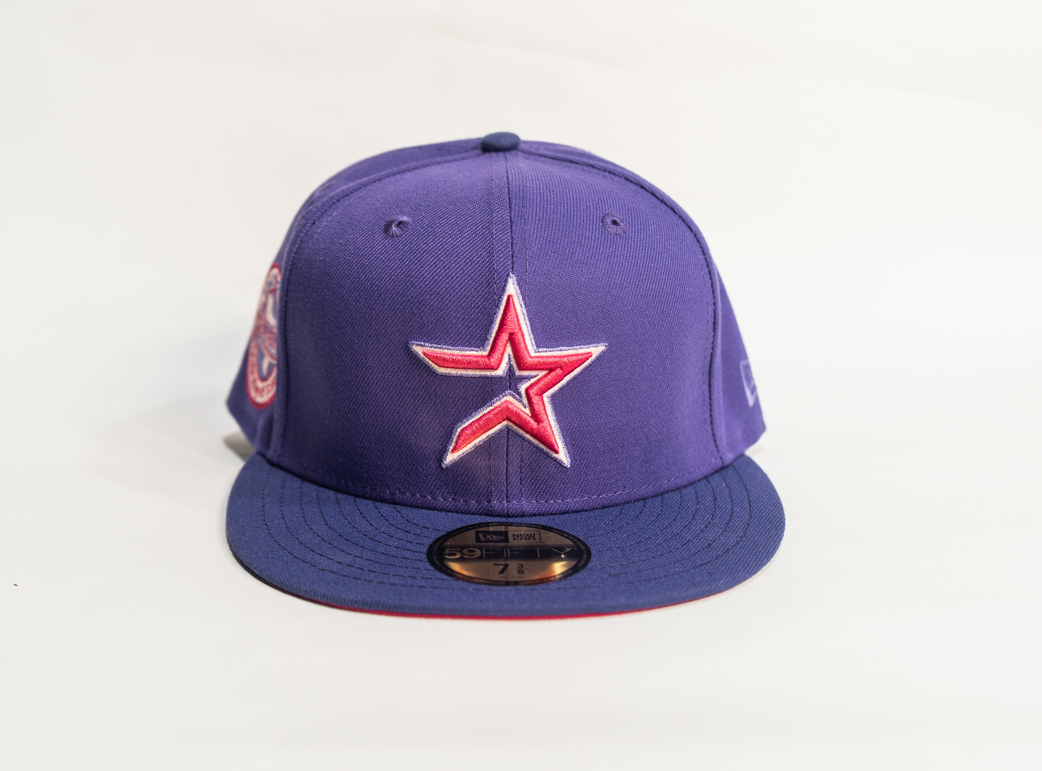 Houston Astros