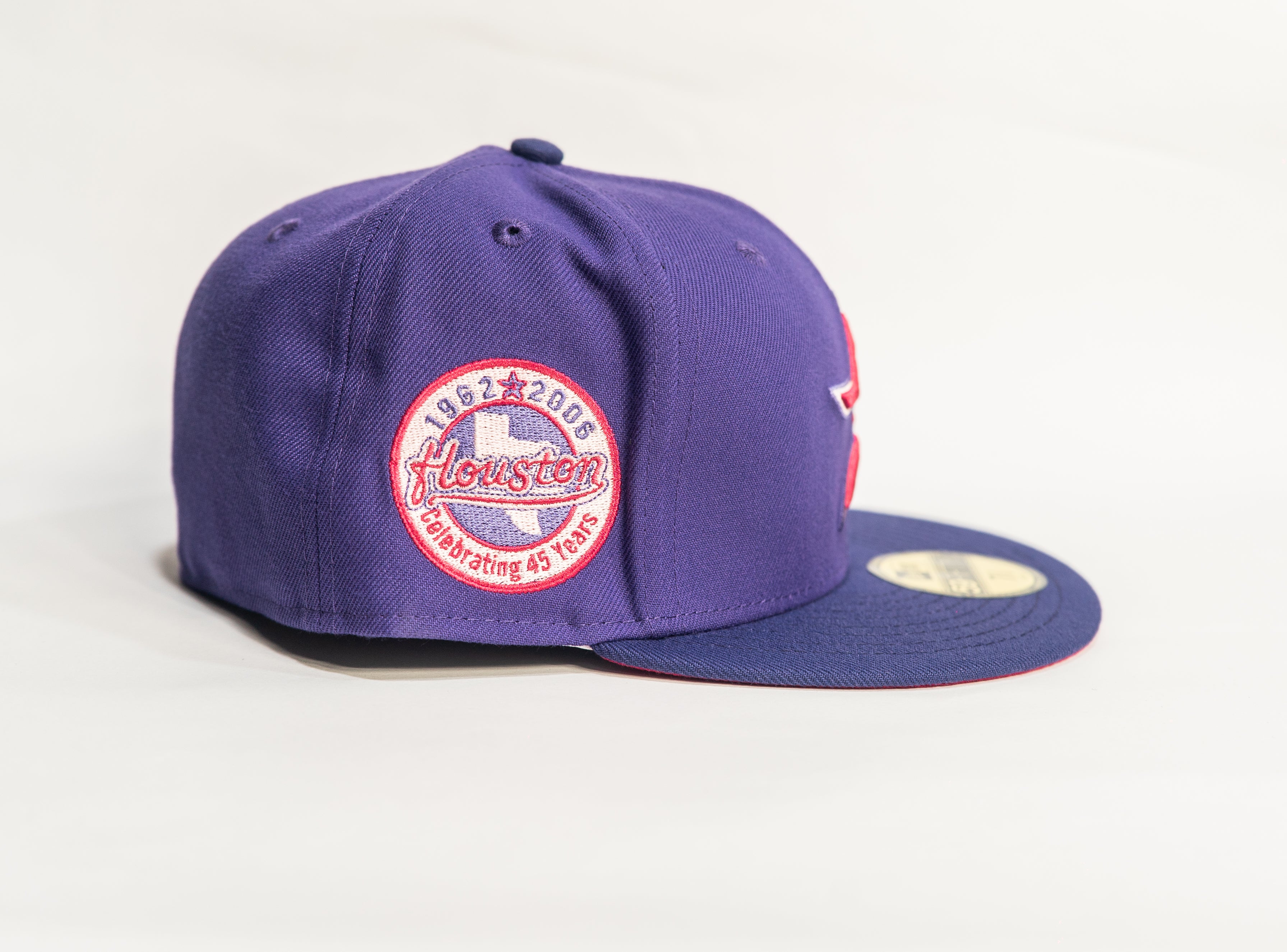 Houston Astros