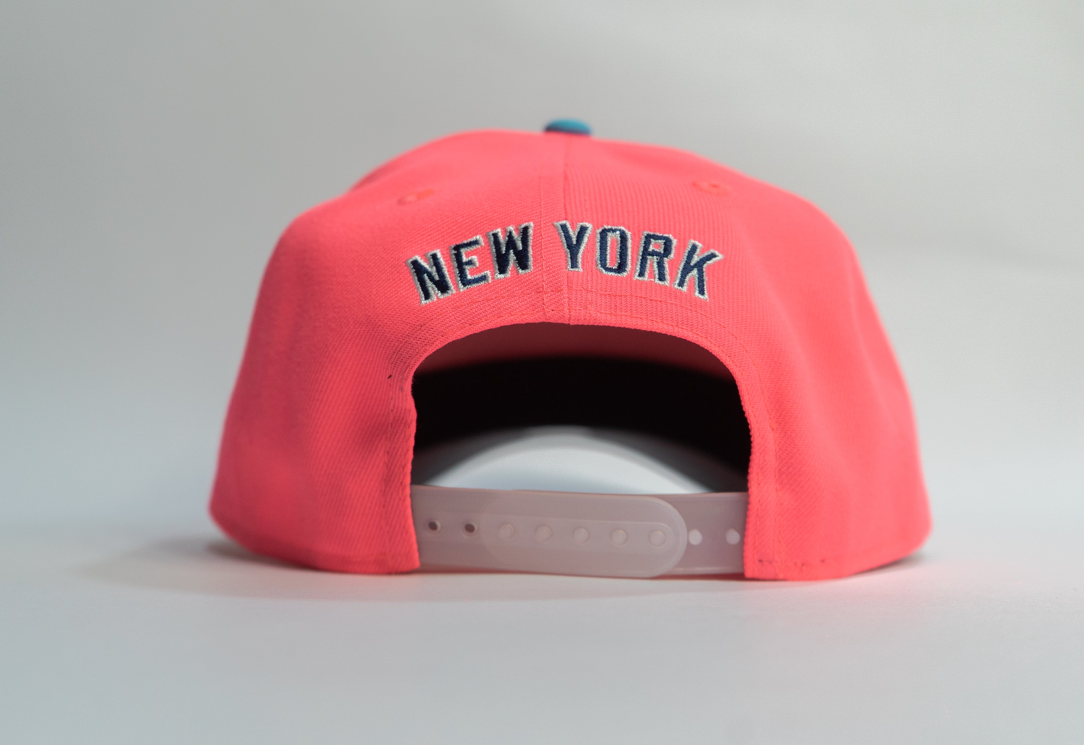 new york yankees