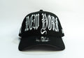 new york yankees