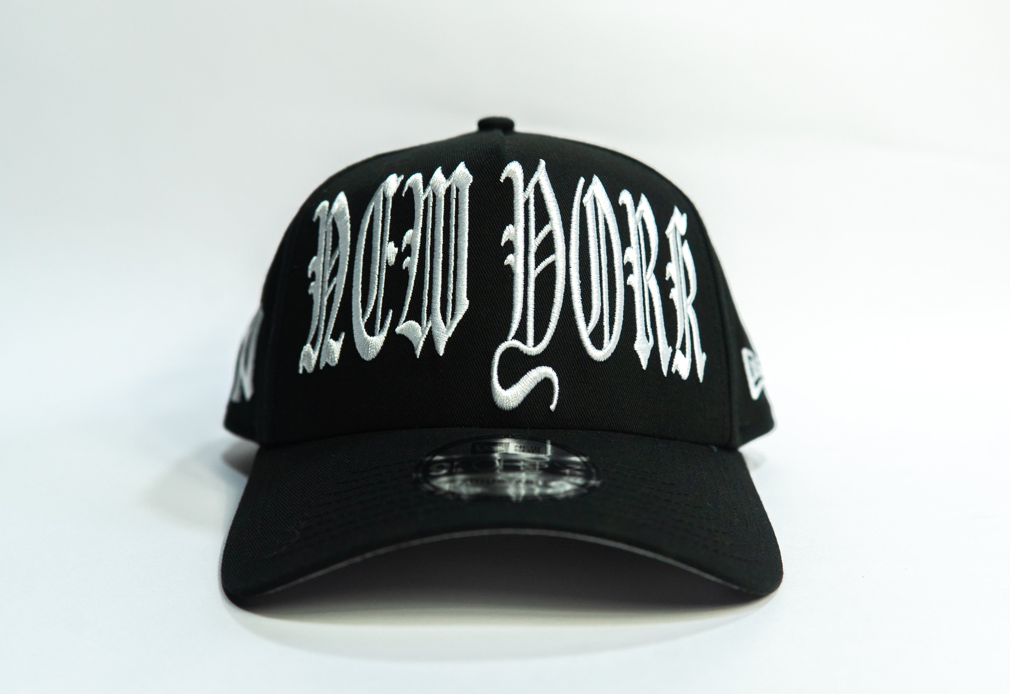 new york yankees