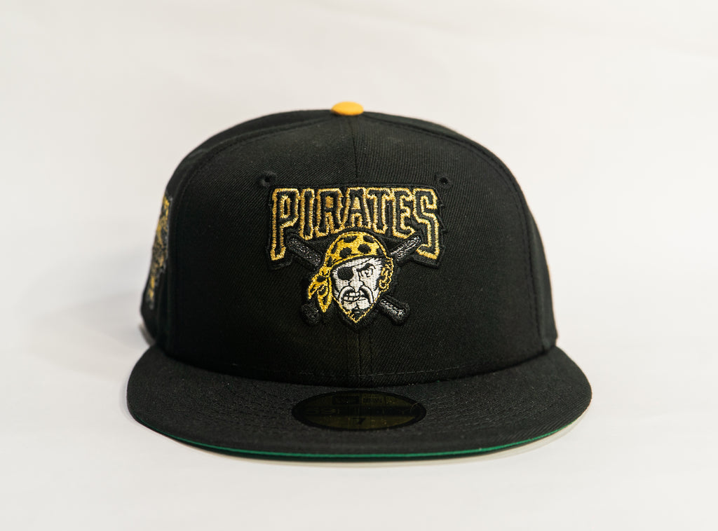 Pittsburgh Pirates
