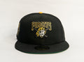 Pittsburgh Pirates