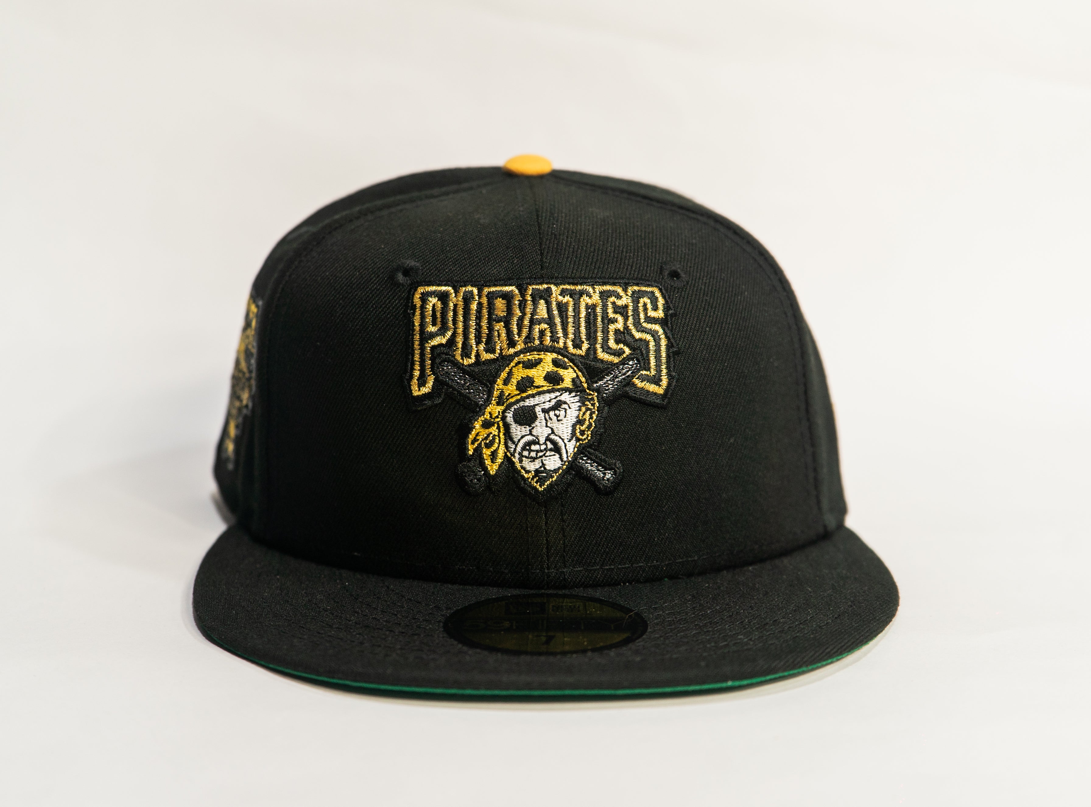 Pittsburgh Pirates