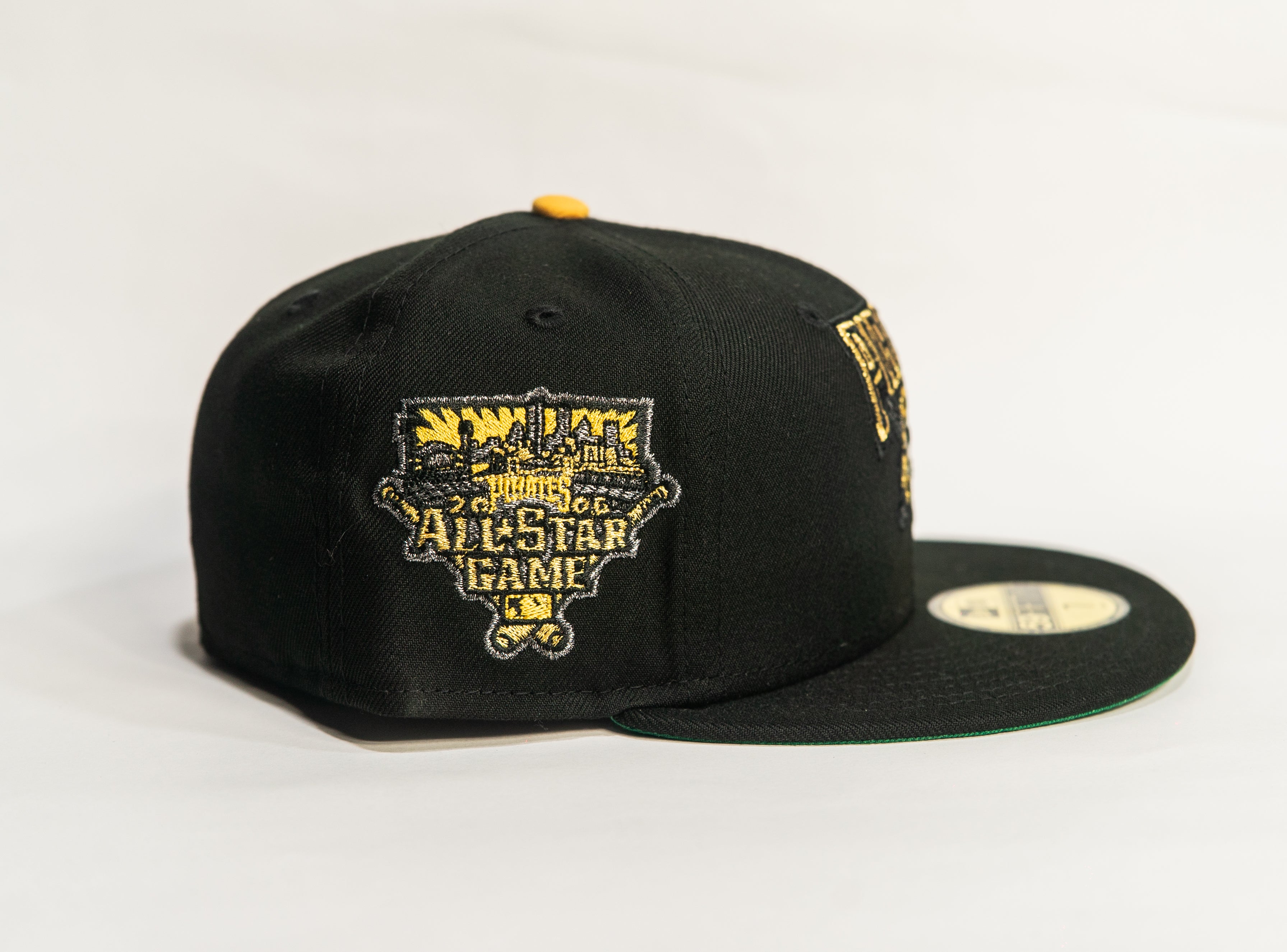 Pittsburgh Pirates