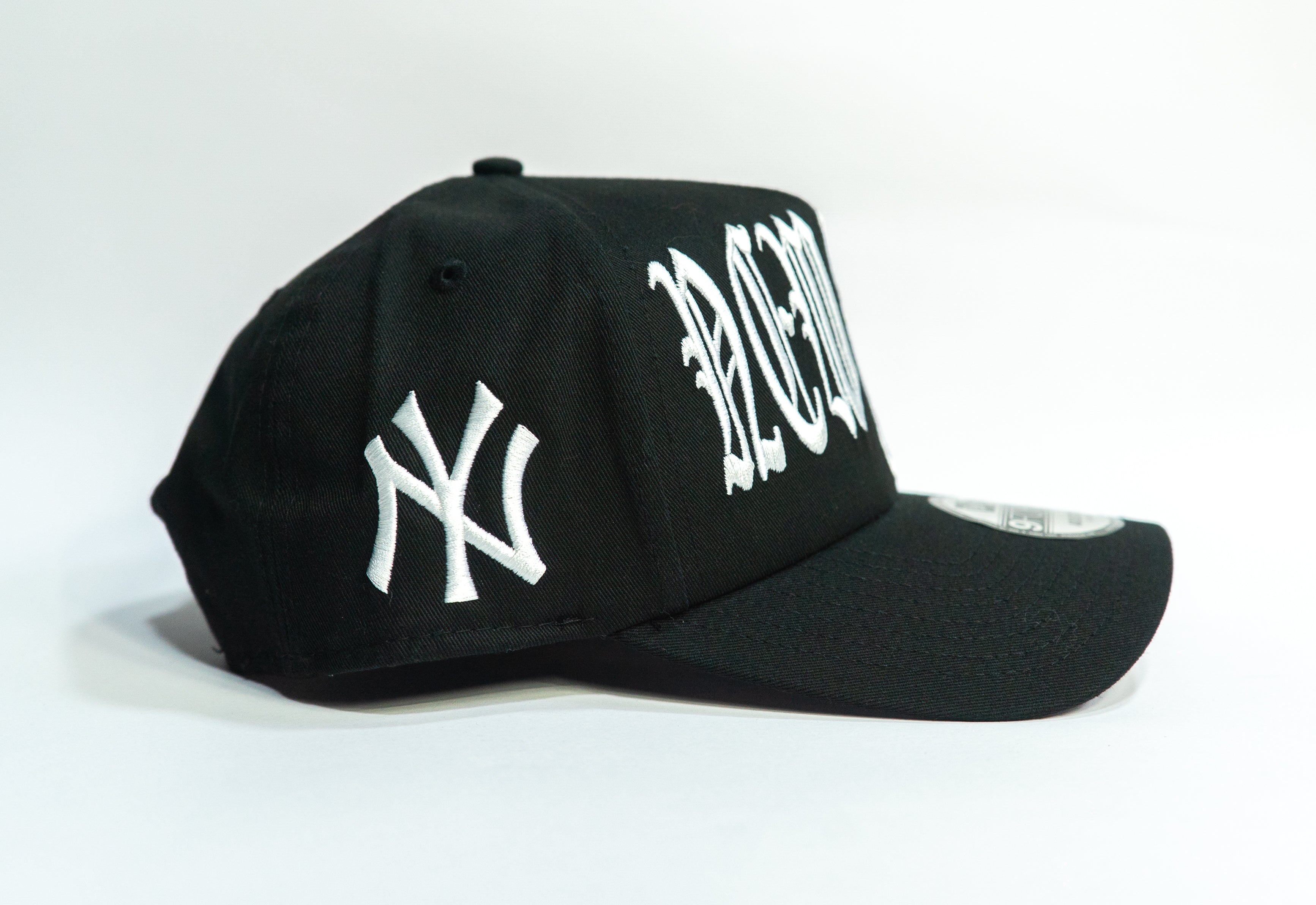 new york yankees