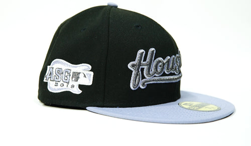 astros houston
