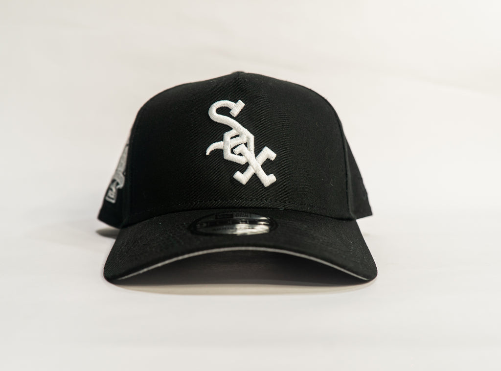 chicago white sox