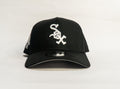 chicago white sox