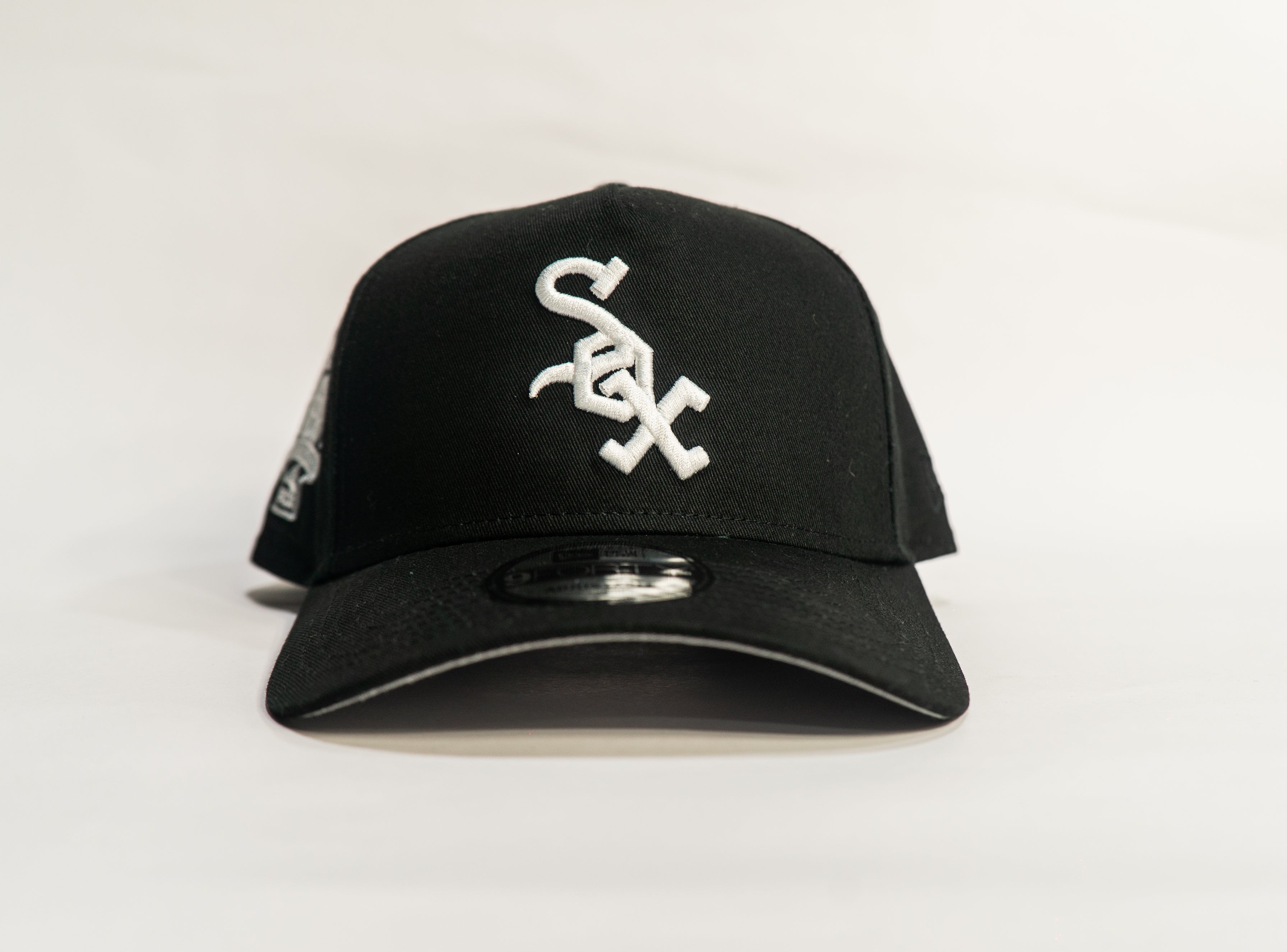 chicago white sox