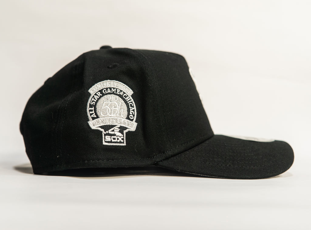 chicago white sox
