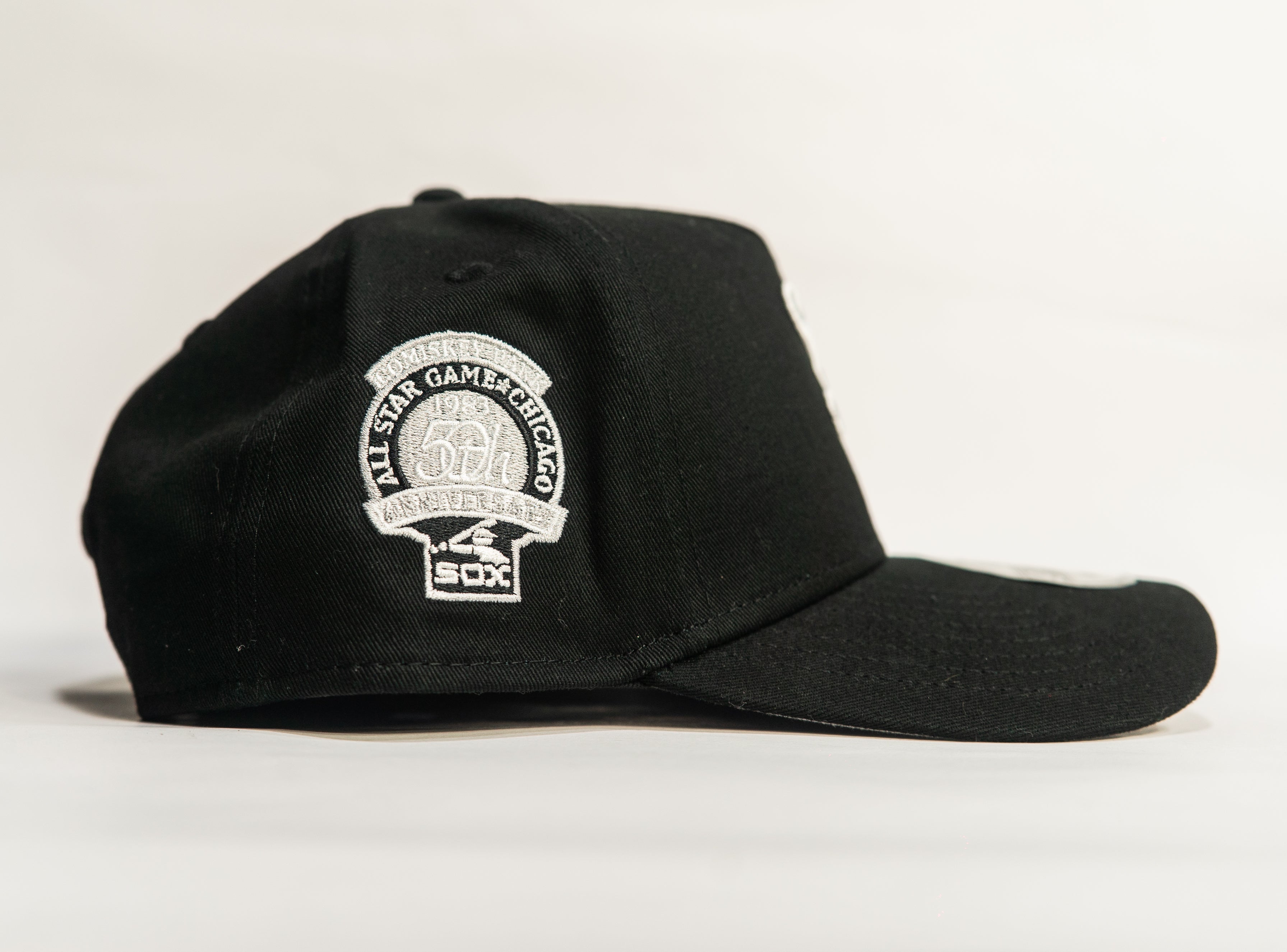 chicago white sox