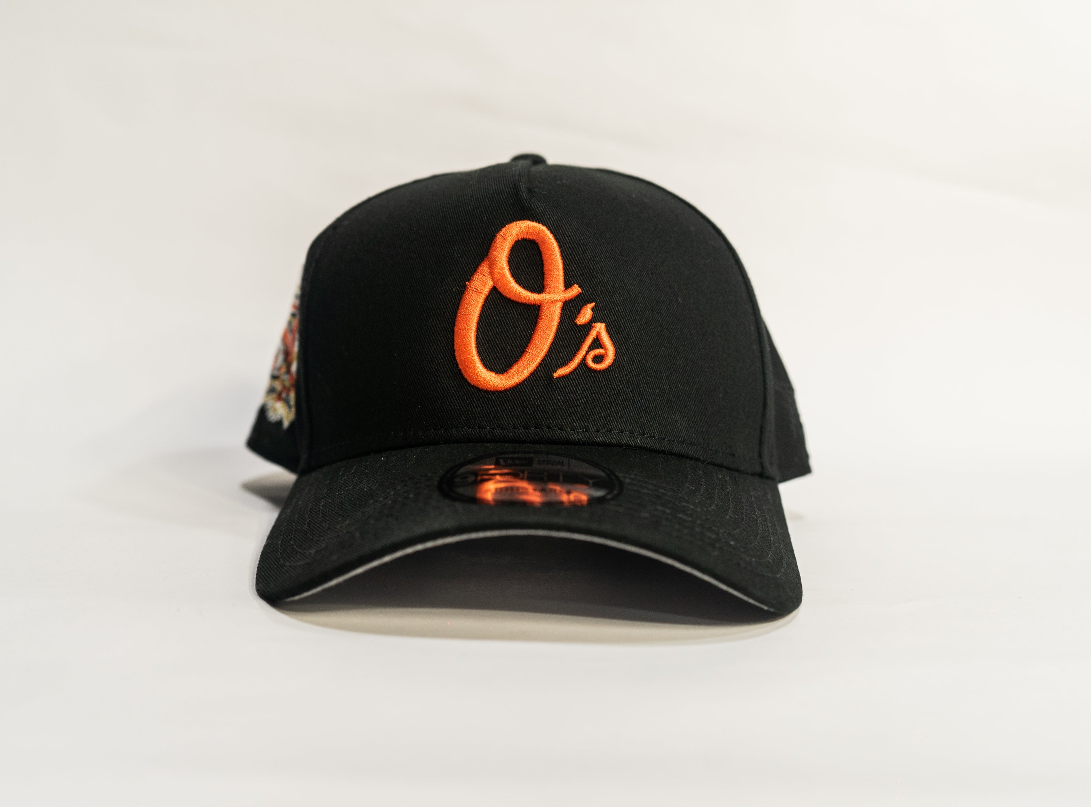 Baltimore Orioles