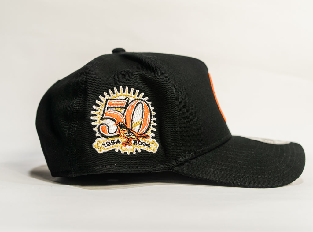 Baltimore Orioles