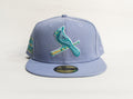 St. Louis Cardinals