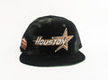 Houston Astros