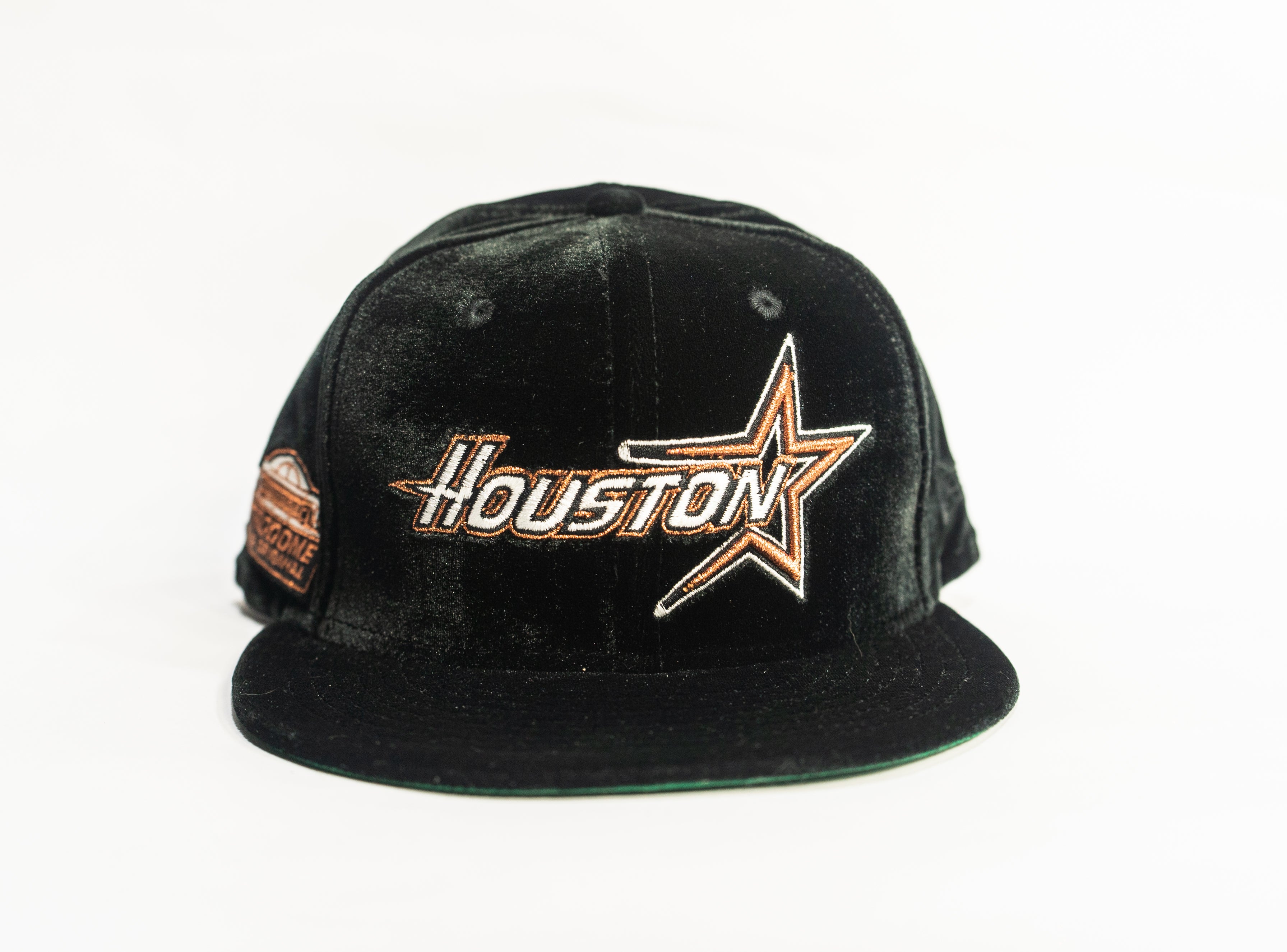 Houston Astros