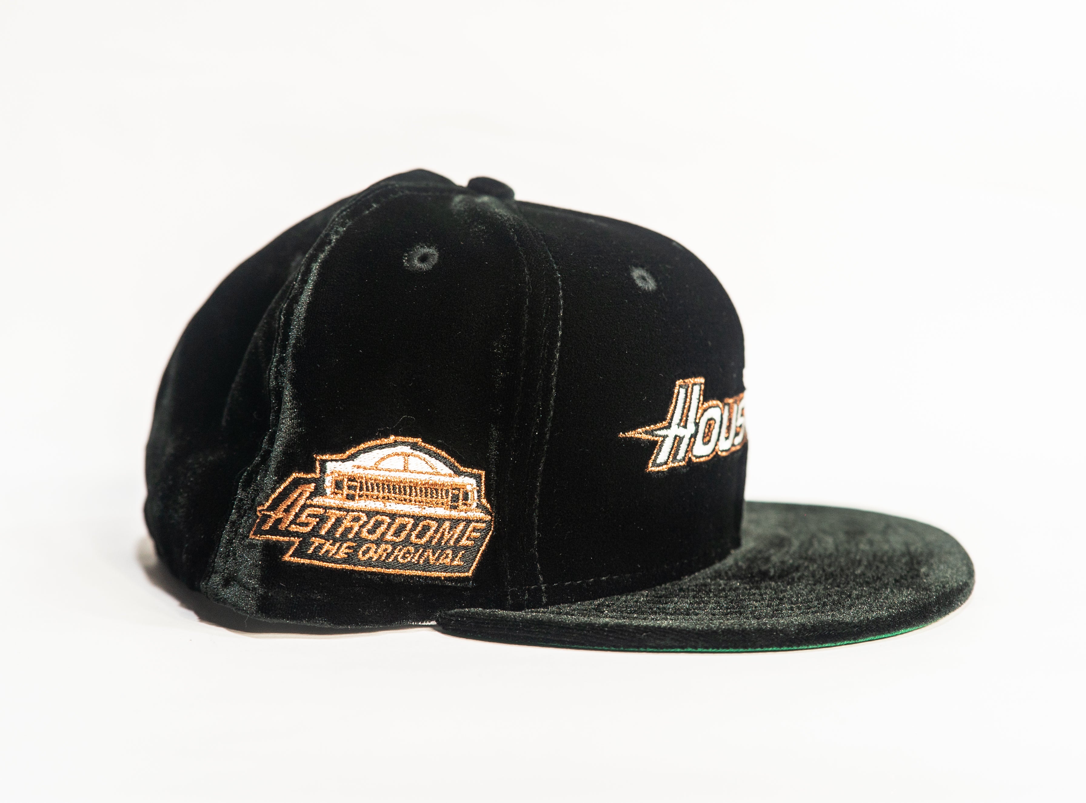 Houston Astros