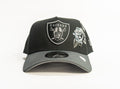 las vega raiders