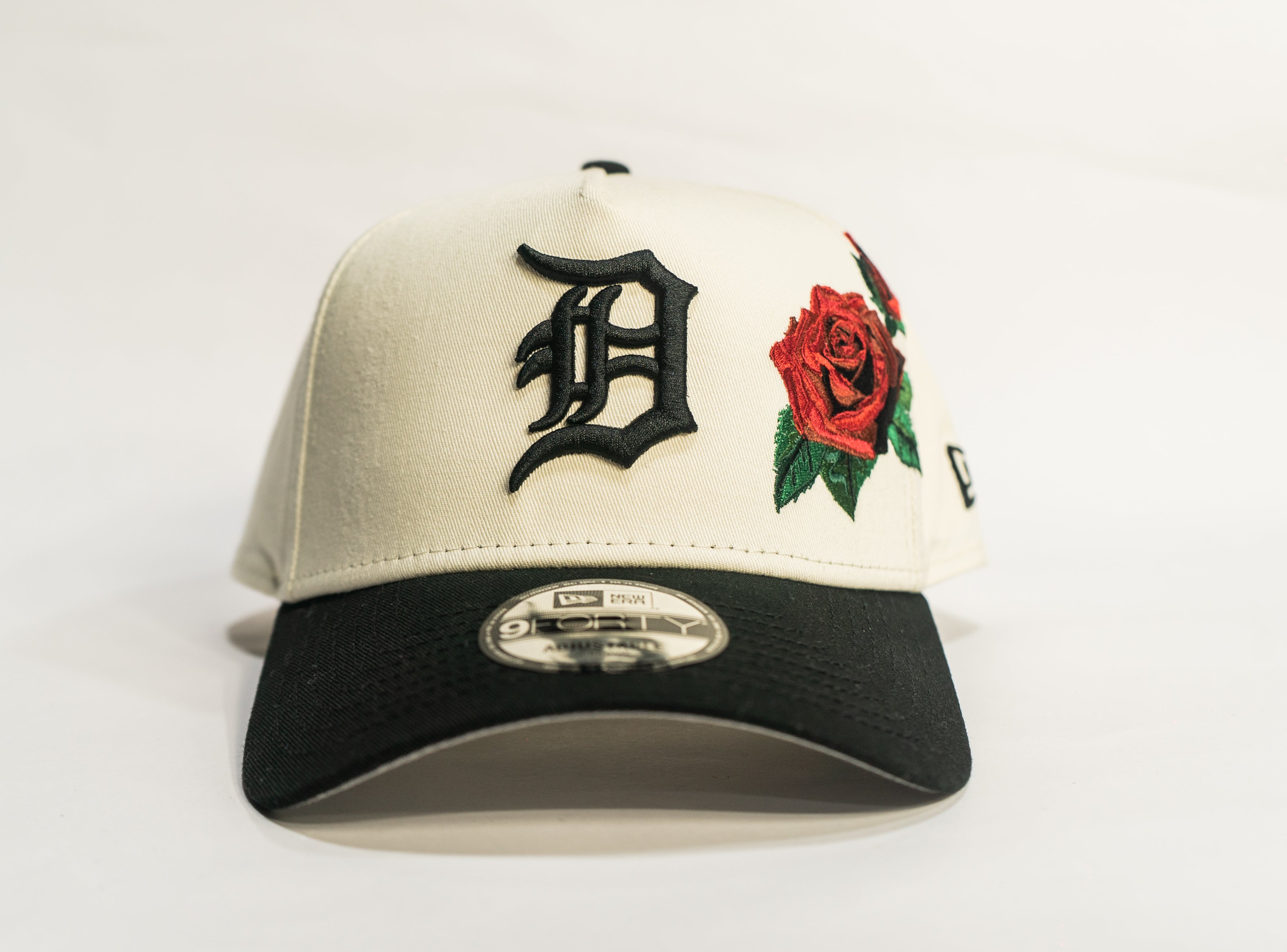Detroit Tigers