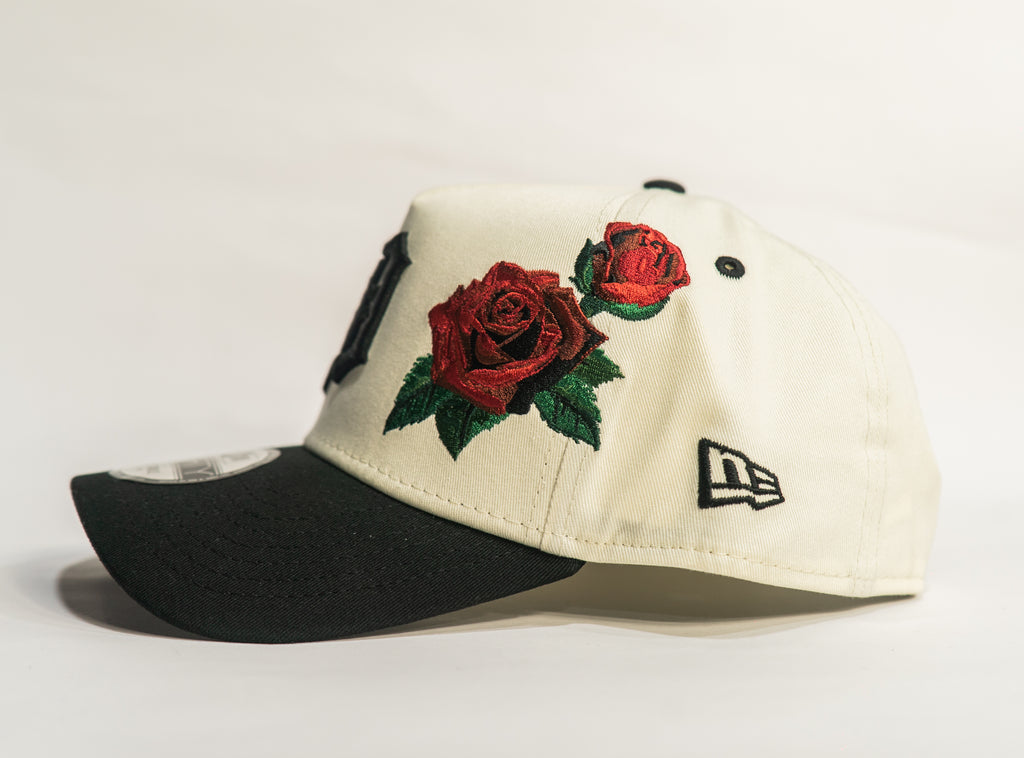 Detroit Tigers
