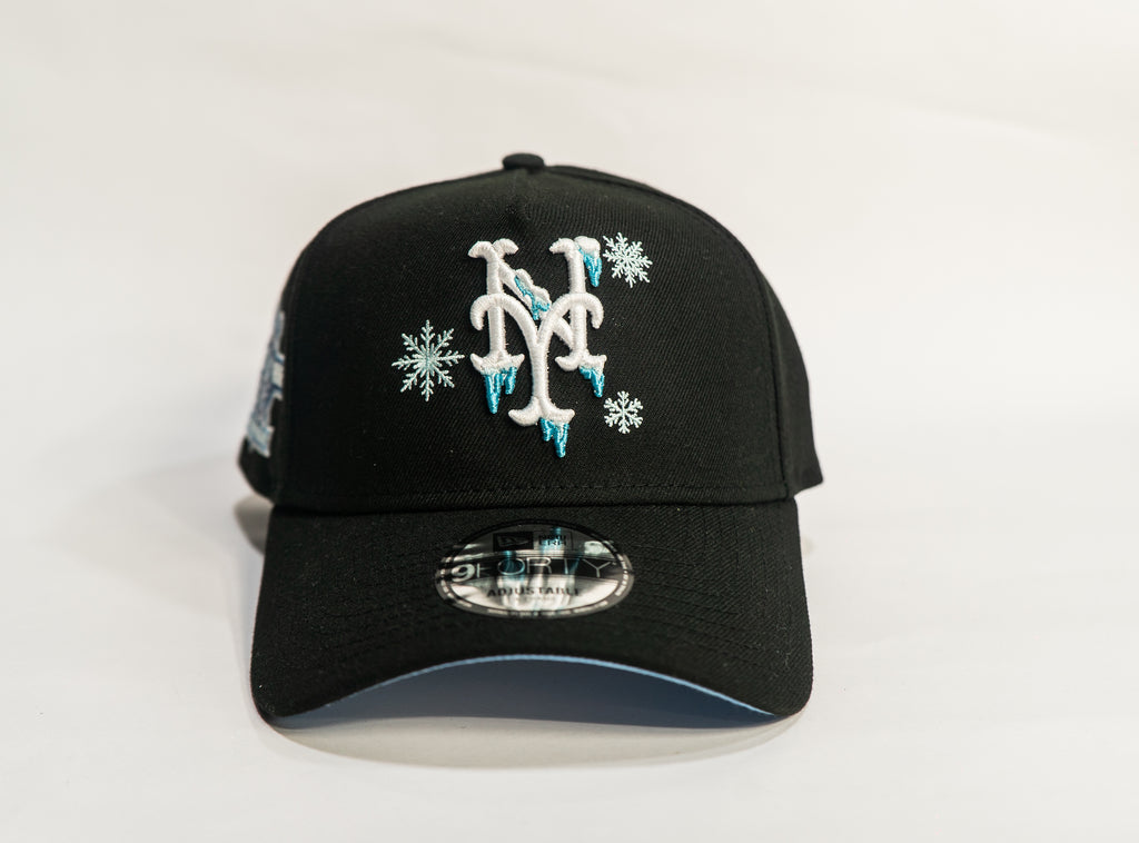new york yankees