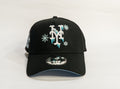 new york yankees