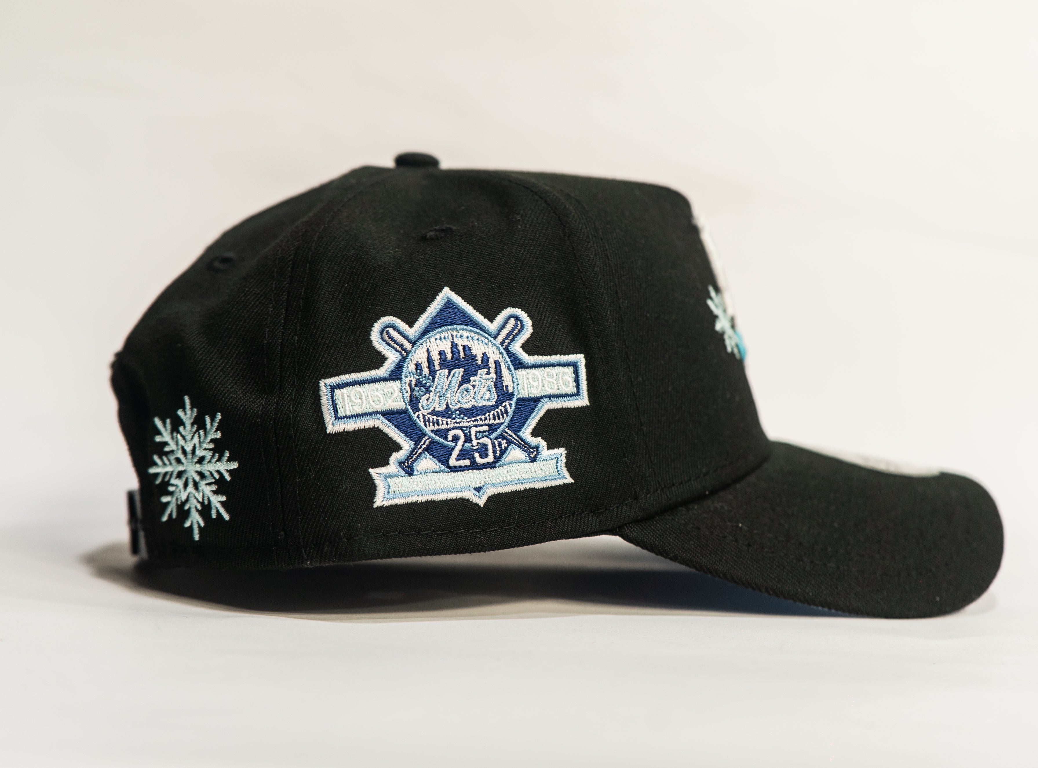 new york yankees