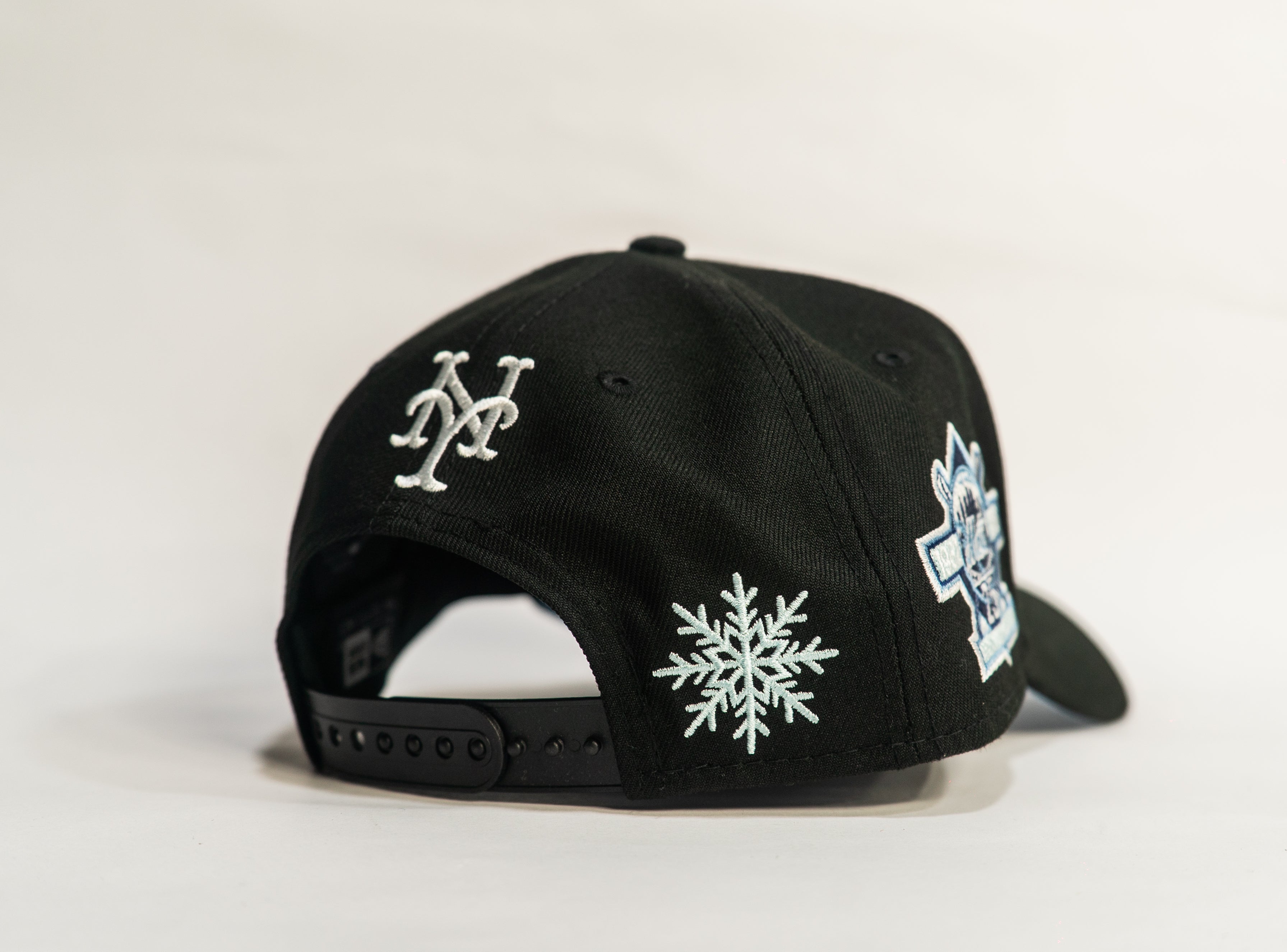 new york yankees