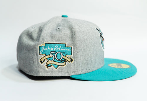 112