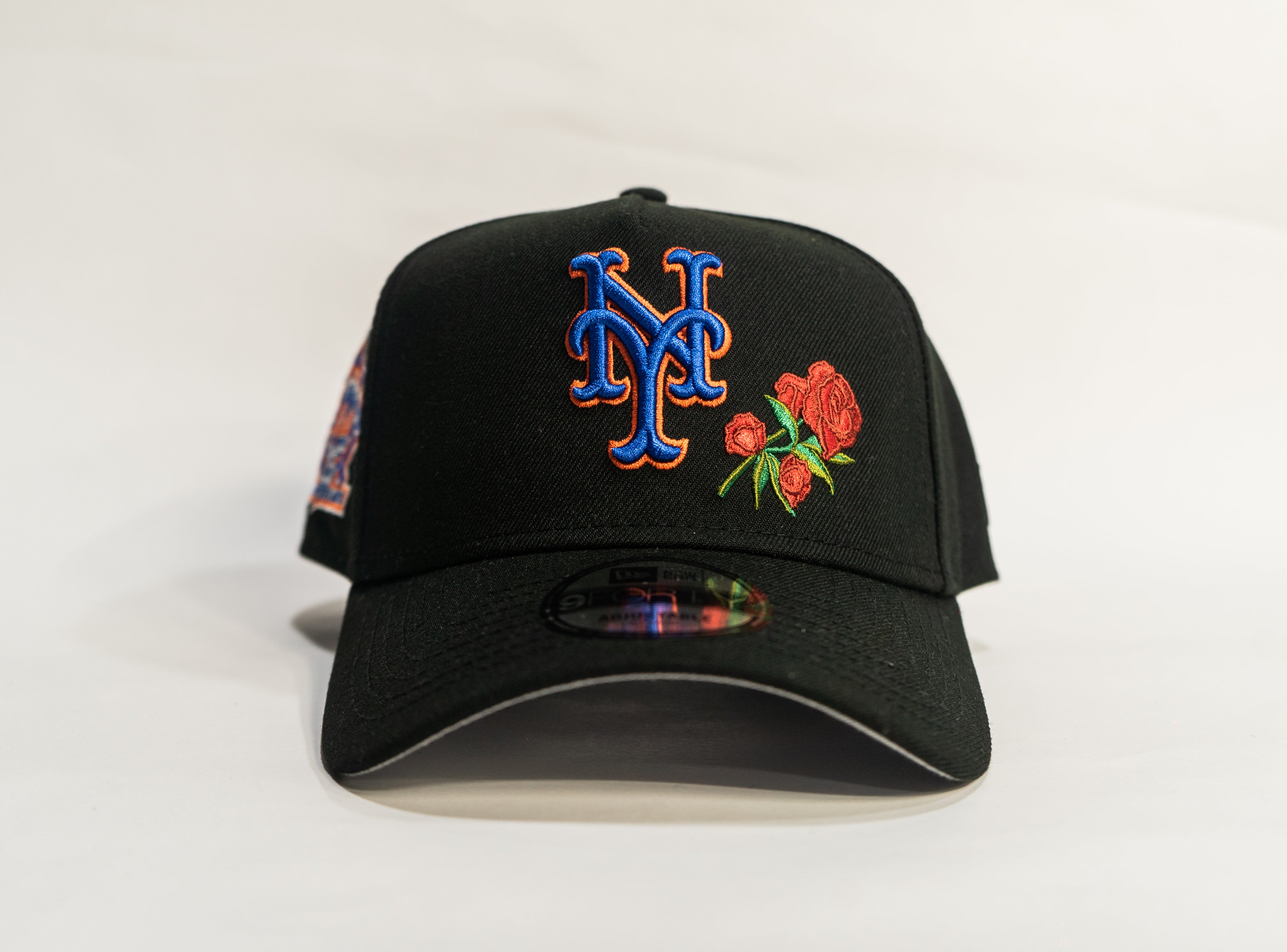 new york yankees
