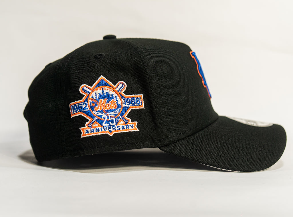new york yankees