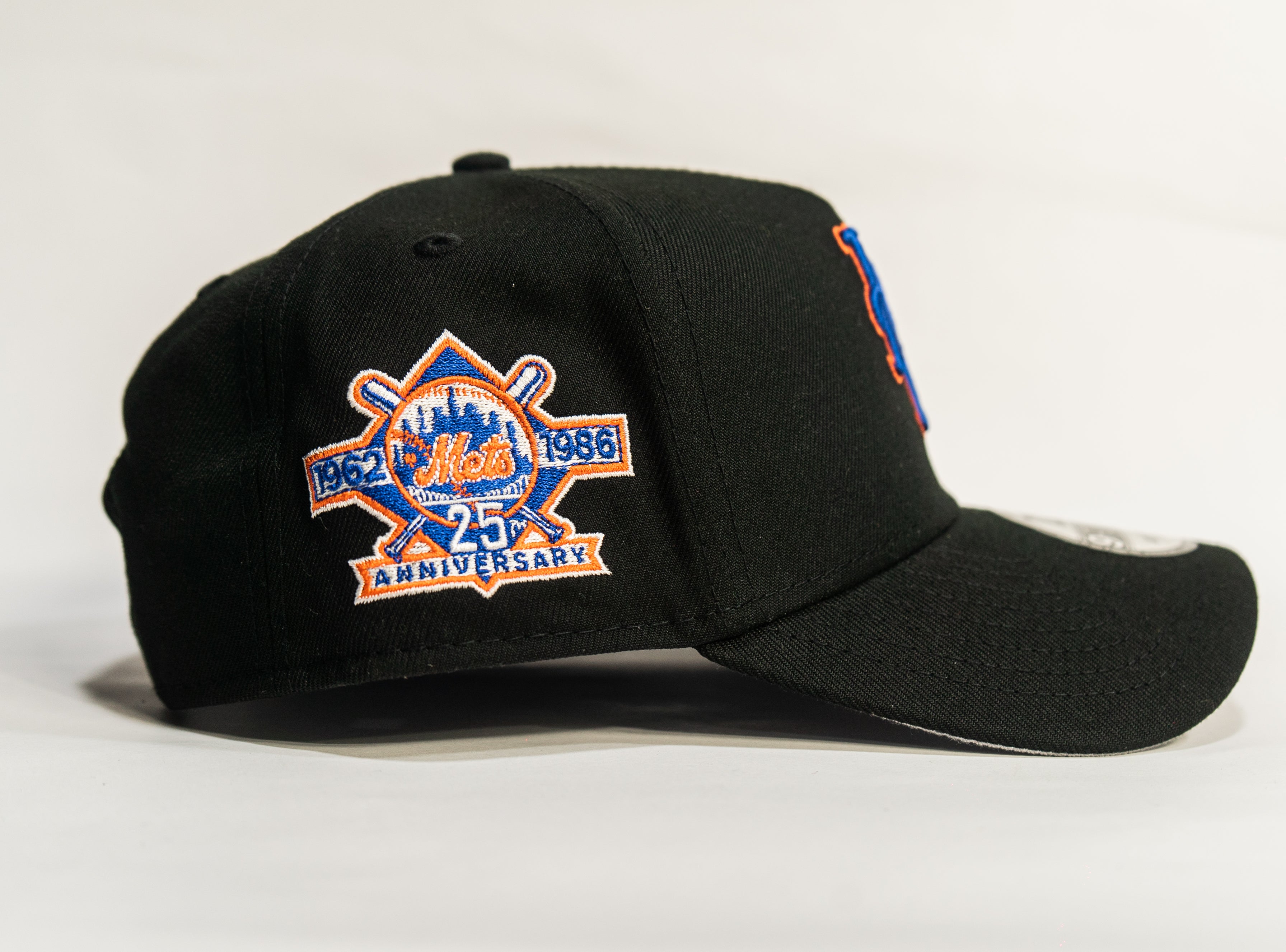 new york yankees