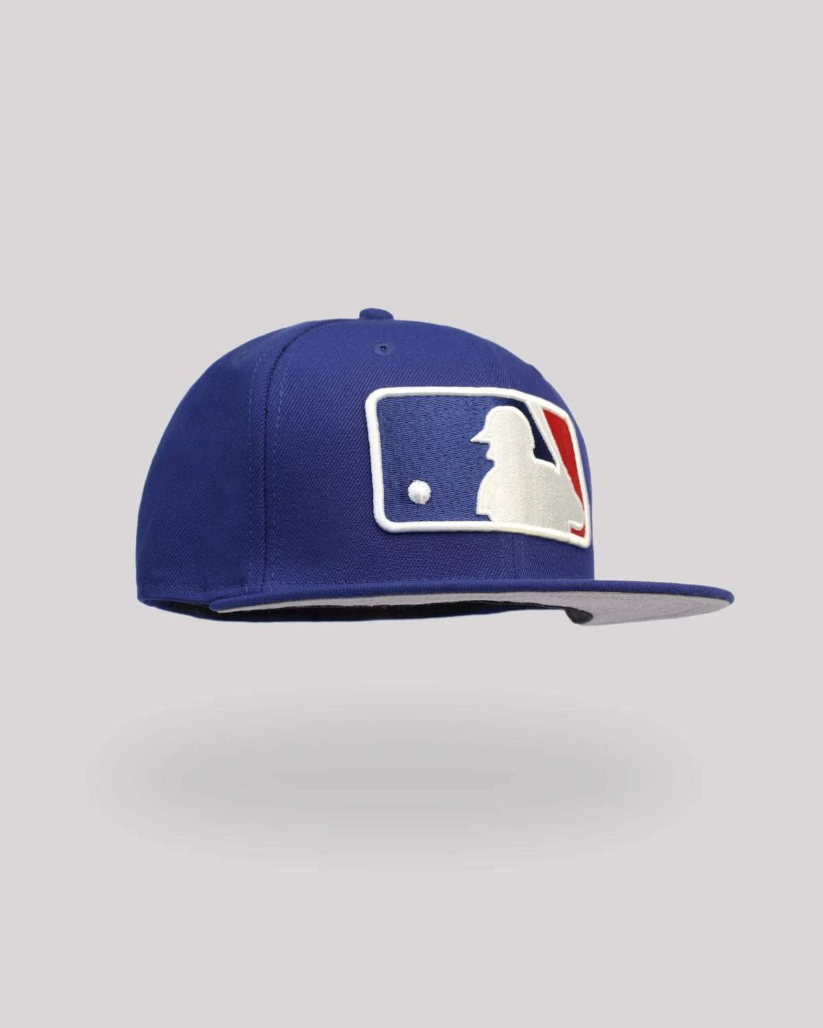 Gorra 59FIFTY Los Angeles Dodgers Big Batterman – Azul Royal